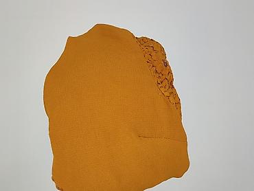 etam kimono: La petite étoile, Bluzka damska, rozmiar M — 6