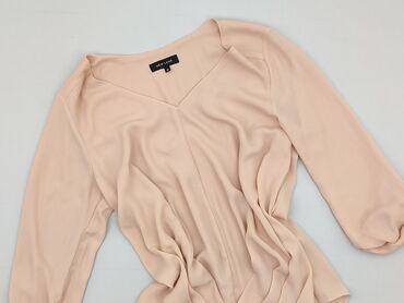 New Look, Жіноча блуза, розмір M