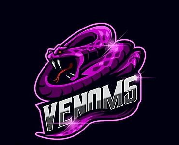 Дизайн, проектирование: Дизайн — 4