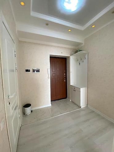 flat osh: Сдается 1-комнатная квартира в районе парка Ата-Тюрк Токтоналиева — 7