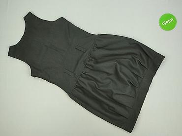 grand: Sukienka damska, rozmiar S — 3