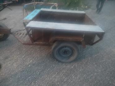 cənazə maşınları: Motoblok tam işləkdir hər gün işlənir,lapetlə birgə satılır,1 ton yük — 9