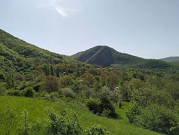 ev alqi satqisi kirayesi: 50 kv. m, 2 otaqlı, İnternet, Qaz, Su — 3