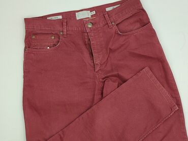 Jeans for men, L (EU 40), Marks & Spencer, condition - Good
