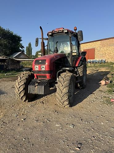 плуг т150: Беларус Мтз 1523 2009 год Основные характеристики и оснащение: - — 3