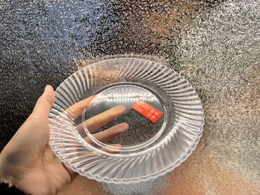 Наборы посуды: Продаю: 1.Салфетница( состояние новой) 2.Пепельница -150 с 3.Бокалы at lalafo.kg — 6 Наборы посуды: Продаю: 1.Салфетница( состояние новой) 2.Пепельница -150 с 3.Бокалы — 6