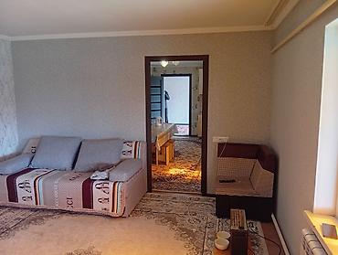 Продажа коттеджей и домов: Компактный дом город каракол огорожен забором Адрес: Кузбасская at lalafo.kg — 11 Продажа коттеджей и домов: Компактный дом город каракол огорожен забором Адрес: Кузбасская — 11