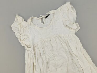 Sinsay, Women`s dress, size XS (EU 34)