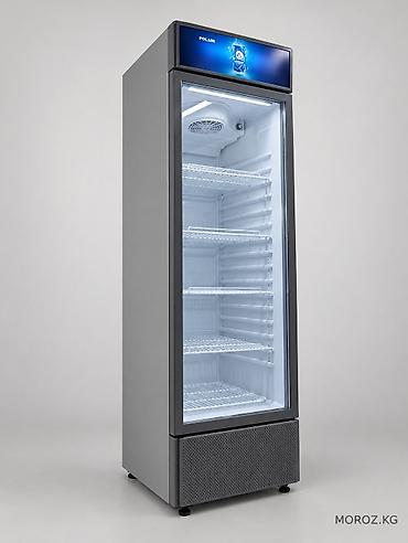 nofrost: Для напитков, Кондитерские, Для молочных продуктов, Китай, Новый — 4