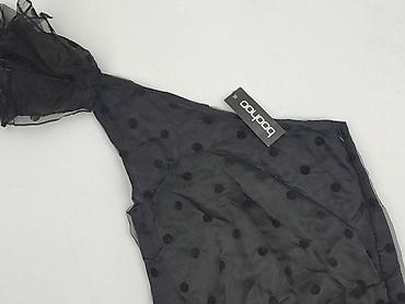 top typu bustier: Boohoo, Top damski, rozmiar M — 1