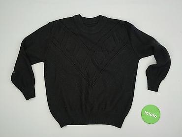 2 hand clothes: Sweter damski, rozmiar 2XL — 2