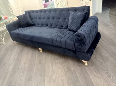 Divanlar: Divan, Yeni, Açılan, Bazalı, Parça, Ödənişli çatdırılma — 12