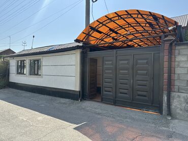 раздольный дома: Дом, 3 м², 13 комнат, Собственник, Евроремонт