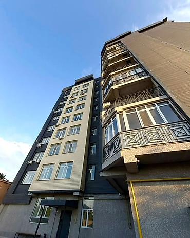 2 комнаты, 102 м², ТЭЦ Элитка, 2 этаж