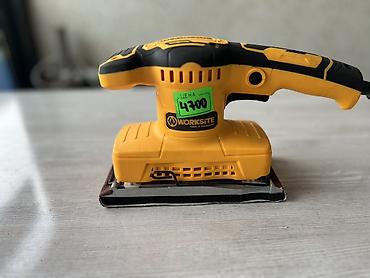 Наборы инструментов: Набор инструментов, Dewalt — 75