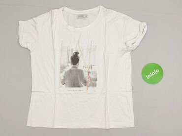 Reserved, Women`s T-shirt, size M