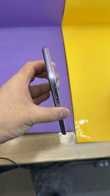 Apple iPhone: IPhone 11, Б/у, 64 ГБ, 100 % — 11