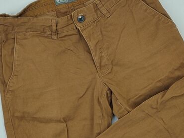 Trousers: Jeans for men, M (EU 38), Denim Co, condition - Good