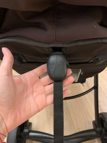 Modullu arabalar: Transformer araba, Chicco, İşlənmiş, Cins: Oğlan, Yaş: 30 ay, Ödənişli çatdırılma, Ünvandan götürmə -da lalafo.az — 7 Modullu arabalar: Transformer araba, Chicco, İşlənmiş, Cins: Oğlan, Yaş: 30 ay, Ödənişli çatdırılma, Ünvandan götürmə — 7