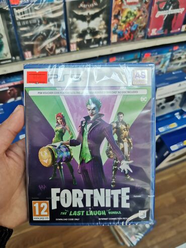 PS5 (Sony PlayStation 5): PlayStation 5 📀Ps plus kartları 📀Ps4 ve Ps5 Oyunlar ve — 21