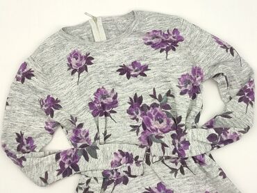 Bluzka damska, H&M, rozmiar S
