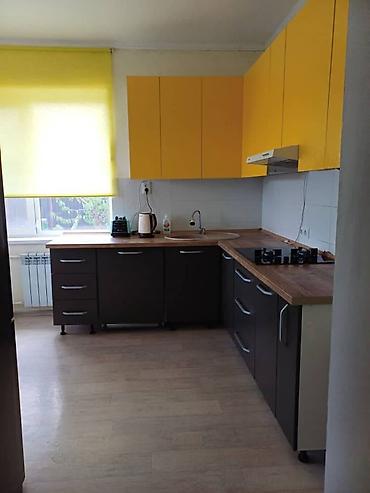 Продажа коттеджей и домов: 🏡 Продаётся дом в Ак-Ордо 📍 Гагарина × Калыгул Бай уулу (150 м вверх) — 6