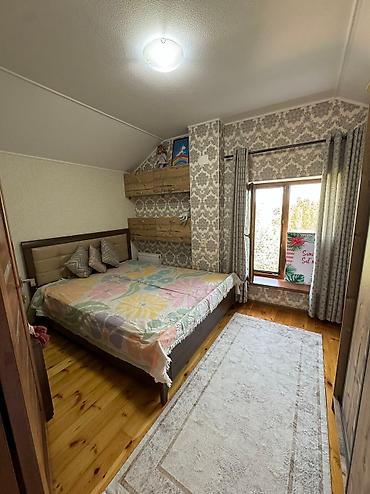 Продажа дач: Продается загородный дом у подножия гор в дачном кооперативе Горный — 5