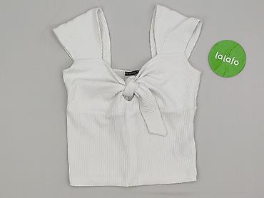 bluzki mohito: Guess, Top damski, rozmiar S — 2