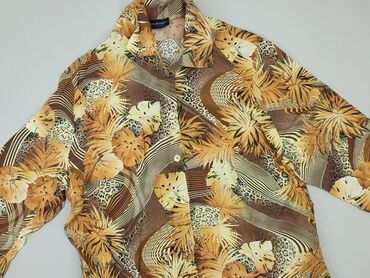 Shirts: M (EU 38), condition - Very good