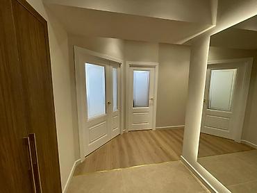 Продажа квартир: 2 комнаты, 77 м², Элитка, 7 этаж, Евроремонт — 4