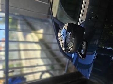 moj auto: RETROVIZORI C5 X7 | Cena je po kon — 2