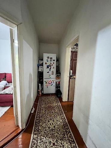 Продажа квартир: 2 комнаты, 42 м², 1 этаж — 2