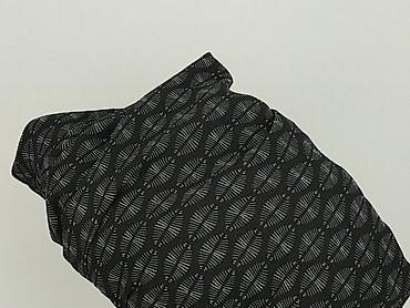 dutti: Vero Moda, Sukienka damska, rozmiar S — 6
