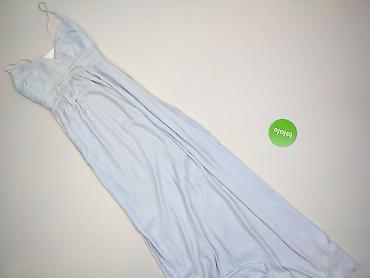 pull amd bear: Bershka, Sukienka damska, rozmiar S — 2
