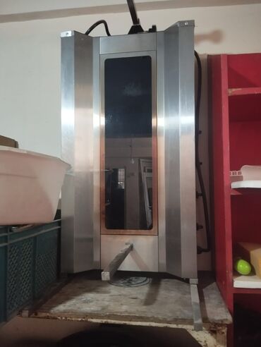 Restoran mebeli: Elektrik, Nağd ödəniş