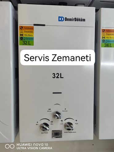 Pitiminutkalar: Pitiminutka Demir dokum, 32 l/dəq, Yeni, Kredit yoxdur, Pulsuz çatdırılma