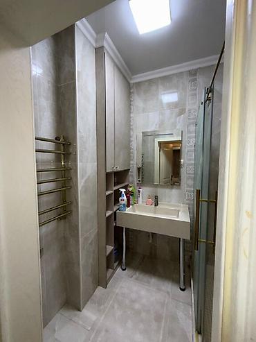 Долгосрочная аренда квартир: 2 комнаты, Собственник, Без подселения, С мебелью полностью — 9