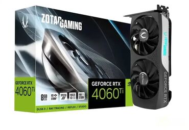 maska za samsung z flip 5: Brand: zotac |x|x Model: Grafička karta Zotac GAMING GeForce RTX 4060