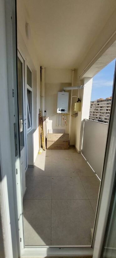 Uzunmüddətli kirayə mənzillər: H.Aslanov metrosuna yaxın, 20 mərtəbəli Xətai Park yaşayış -da lalafo.az — 14 Uzunmüddətli kirayə mənzillər: H.Aslanov metrosuna yaxın, 20 mərtəbəli Xətai Park yaşayış — 14