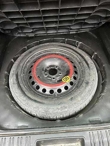 bmb e36: Ford Mondeo: 2003 г., 2.4 л, Механика, Бензин, Универсал — 6