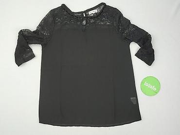 mango adela bluzki: Bluzka damska, rozmiar XS — 2