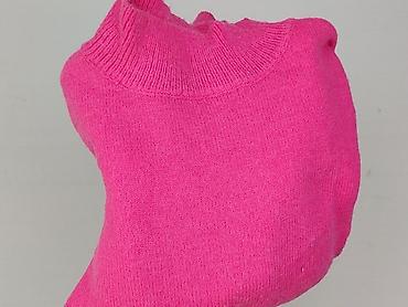 sweter 46: Shein, Sweter damski, rozmiar M — 6