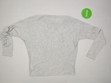 stradivarius pl promo code: Sweter damski, rozmiar M — 3