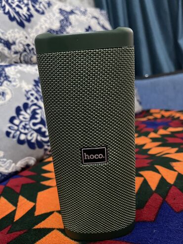 телефон поко х4: Калонка от Hoco Bluetooth мощность 1500w 3часа будет работать без