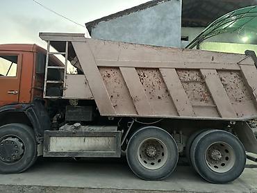 yto 1404: Грузовик, Камаз, Б/у — 5