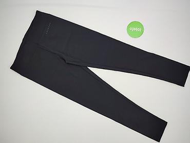 legginsy push up amazon: Legginsy Sportowe damskie, rozmiar XL — 2