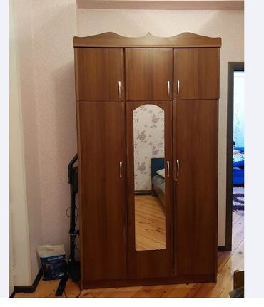 железный шкаф для документов: İşlənmiş, Açılan, Düz dolab, Qarderob, paltar dolabı