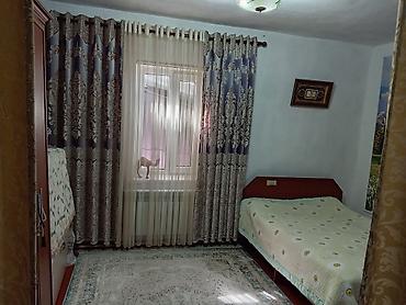 Продажа коттеджей и домов: Продается дом в Токмаке с мебелю, отопление газ, уголь, все — 9