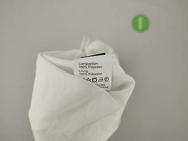 wesele: Shein, Sukienka damska, rozmiar L — 5