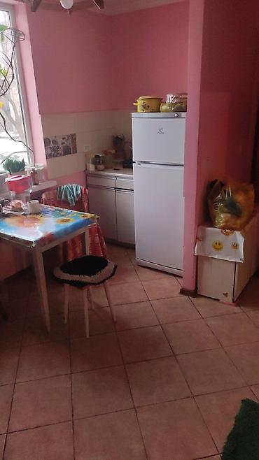 Аренда комнат: 15 м², С мебелью частично — 4